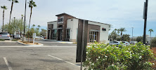 Strata Credit Union 02