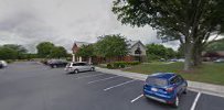 State Employees’ Credit Union 01