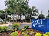 State Employees’ Credit Union 02