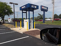 U.S. Bank Branch 01