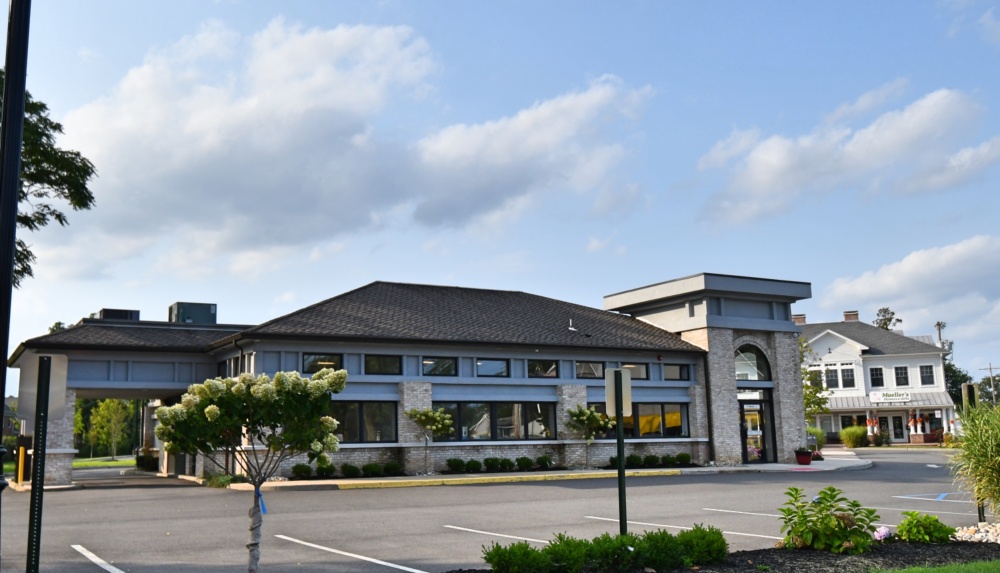 Kearny Bank 01