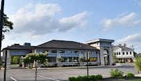 Kearny Bank 01
