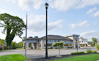 Kearny Bank 02