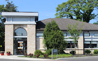 Kearny Bank 04