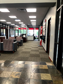 Bank of Texas 01