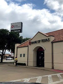 Bank of Texas 02