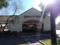 Bank of Texas 03