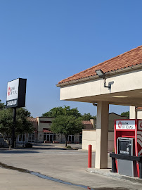 Bank of Texas 04