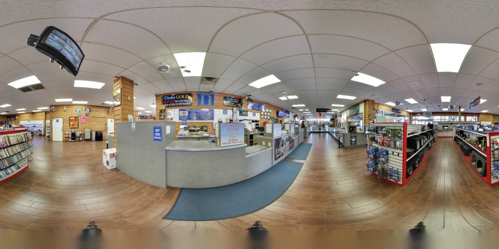 Dick's Pawn Superstore North 01