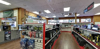 Dick's Pawn Superstore North 01