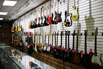 Dick's Pawn Superstore North 02