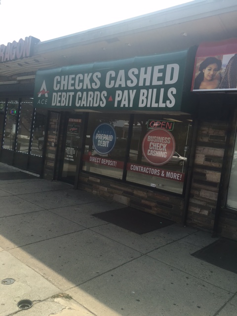 ACE Cash Express 01