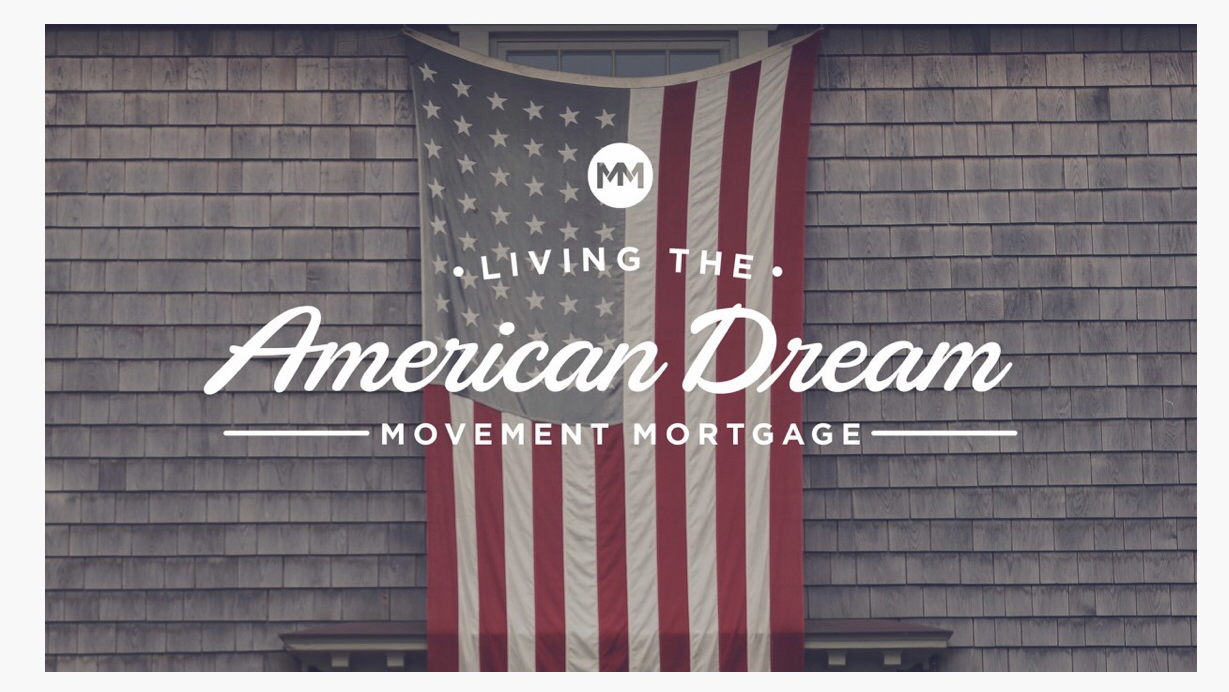 Movement Mortgage 01