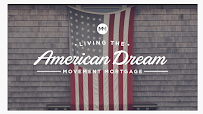 Movement Mortgage 01