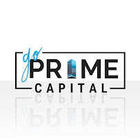 Go Prime Capital 02