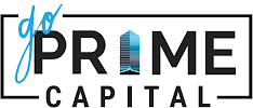 Go Prime Capital 03