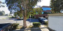 Endeavor Mortgage Group, Inc 01