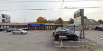 Highway Federal Credit Union 01