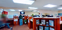 Highway Federal Credit Union 02
