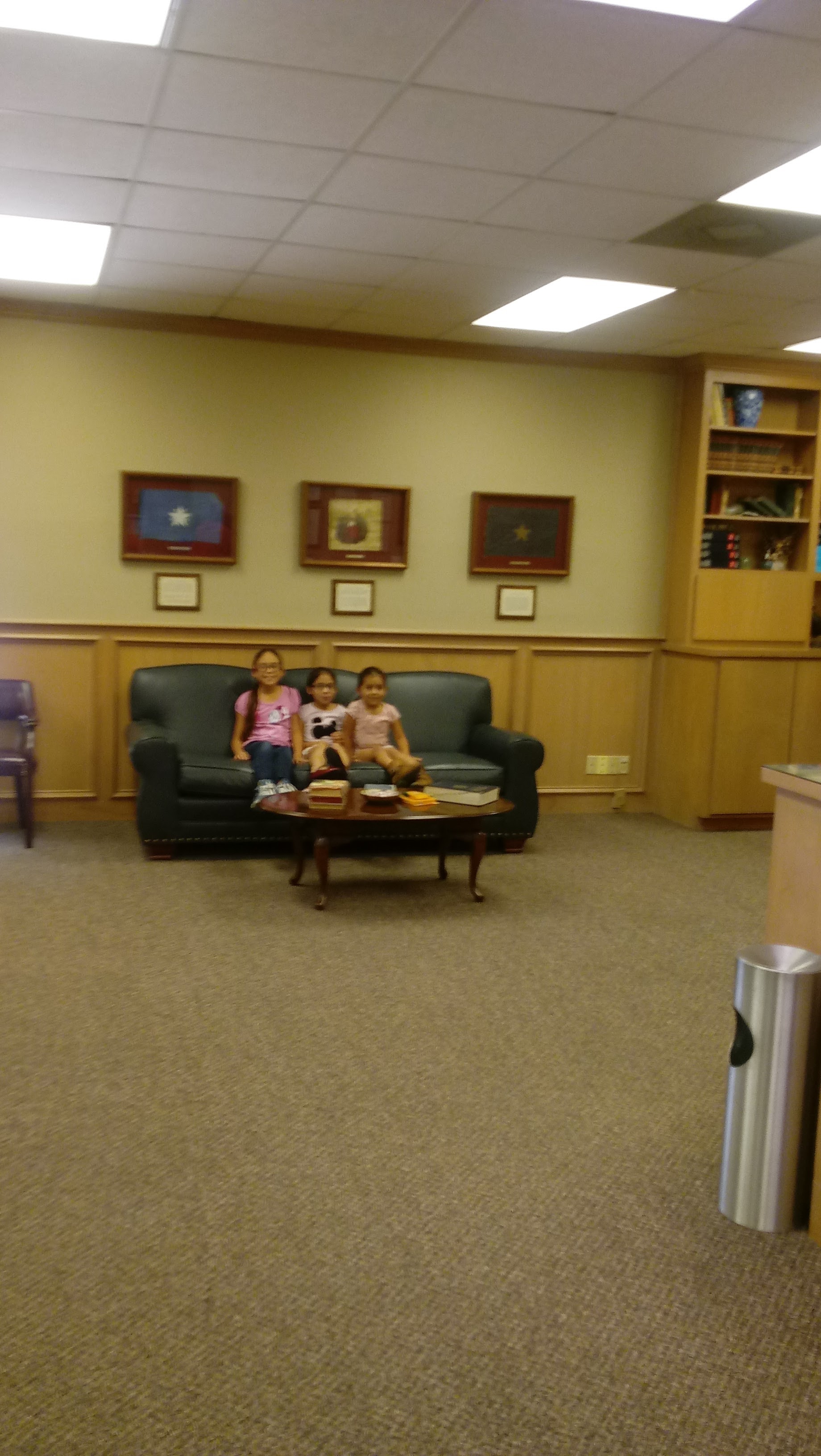 CommunityBank of Texas 01