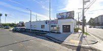 New American Funding- Los Angeles, CA 01