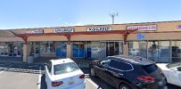 Quick Check Cashing Stores, Inc 01