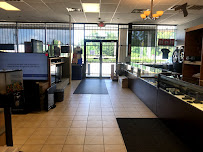 Klein Jewelry & Loan 02