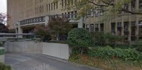Government Loan Services Corporation 01