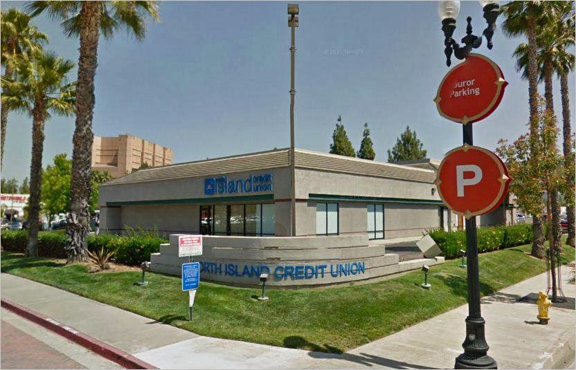 North Island Credit Union 01