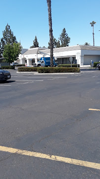 North Island Credit Union 02