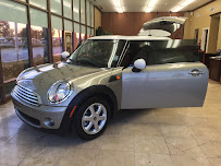 Empire Motors 03