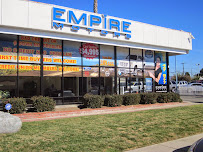 Empire Motors 04