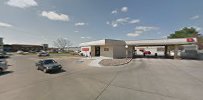 Garden City Teachers Federal Credit Union 04