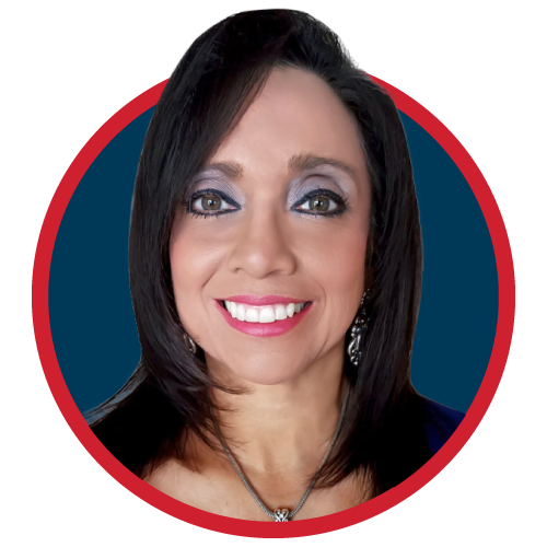 Liz Harris - NMLS# 283826 01