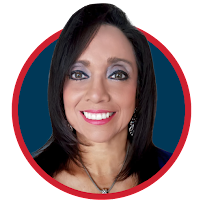 Liz Harris - NMLS# 283826 01