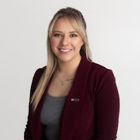 U.S. Bank-Katie Brewer-Mortgage Loan Officer 02