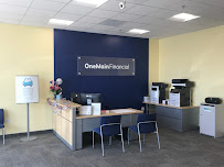 OneMain Financial 01
