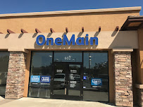 OneMain Financial 02