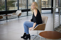 Jordan Worley - Loan Officer with Summit Funding Inc. 01