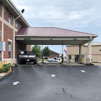 Simmons Bank 02
