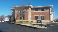 Simmons Bank 04