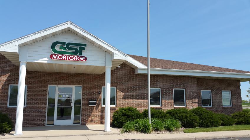 GO Mortgage - Fox Valley 01