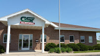GO Mortgage - Fox Valley 01