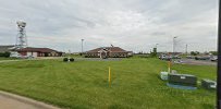 GO Mortgage - Fox Valley 03