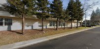 Thompson Group Real Estate 01