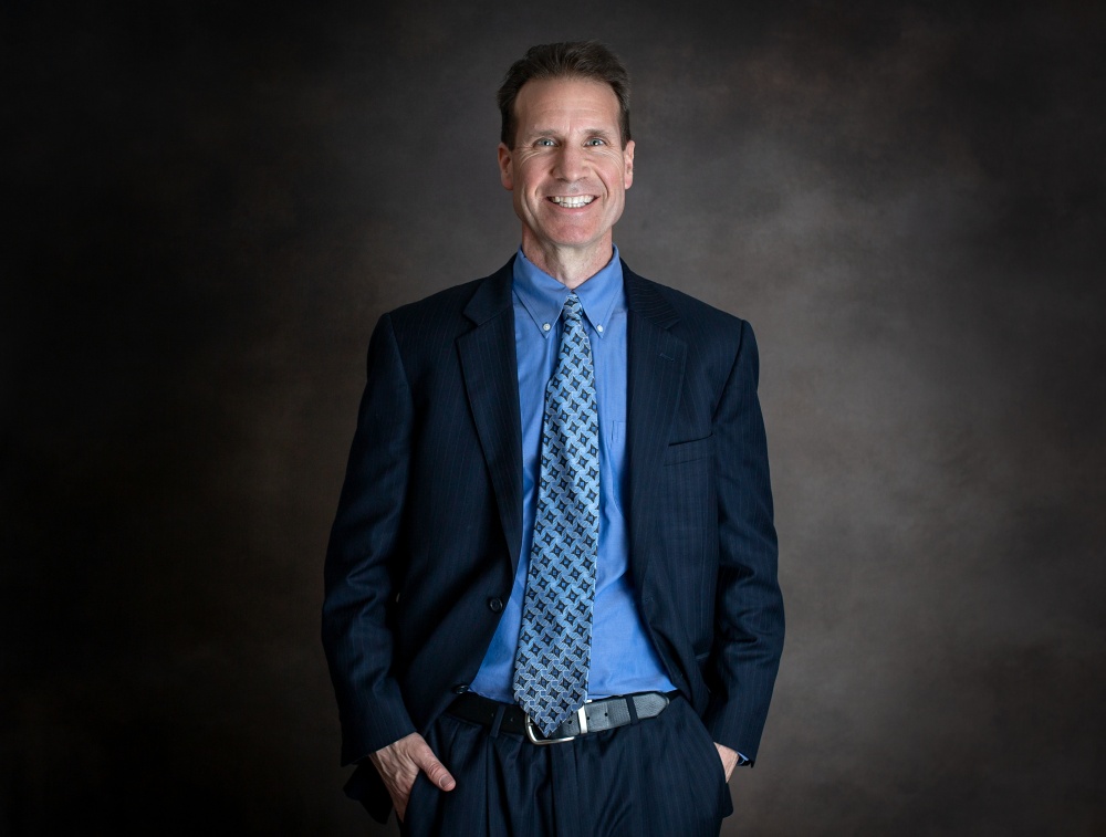 Chris Reddick Financial Planning, LLC 01