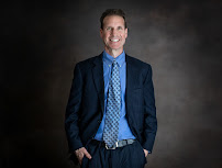 Chris Reddick Financial Planning, LLC 01