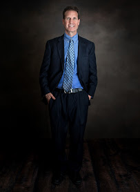Chris Reddick Financial Planning, LLC 04