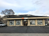 Utah First Credit Union 01