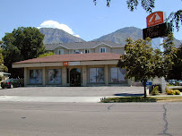 Utah First Credit Union 02